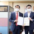 서울강동초등학교 이미지