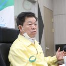 광명인력 이미지
