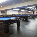 비비당구클럽 이미지