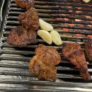 순이네연탄갈비 이미지