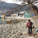 월전포경로당 이미지