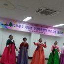 대술면주민자치센터 이미지