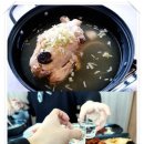 D00741 | 거기다 심지어 다맛있네.. ￡
