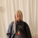 엠엠엠(mmm) 이미지