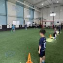 크로스축구클럽 네이버블로그
