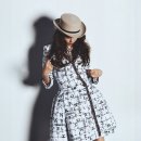 로피시엘 카카오 검색결과