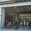 금호타이어남율점 이미지