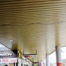 남성주참외(양평) 이미지