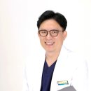 광주희망병원 이미지