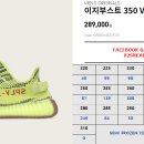 강남대로8길 40-13 이미지