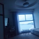 제이씨푸드