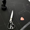 전통바느질로 만드는 우리옷 이미지