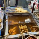 소문난에덴떡볶이