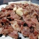 막창구이 이미지