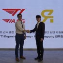 패스스포츠아카데미