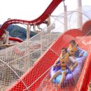 가희슈퍼 이미지