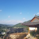 용담한옥