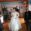 석교1리 이미지