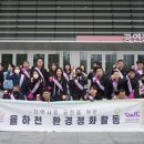 김해서부문화센터 이미지