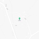 마량벽돌 이미지