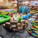 공룡나라어린이집 이미지