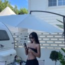 포린스테이 풀빌라 감성펜션 이미지