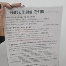 나나쥬얼리 | 압구정 피어싱 성지, 14K 피어싱 구매 후기｜나나피어싱 압구정 본점