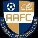 ⚽AAFC 고양점(백석역) 파트타임 축구코치 1명 모집/픽업X⚽ 이미지