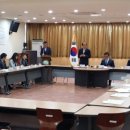 매산동주민센터 뉴스피크