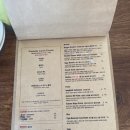 시스테이블 Sistable 이미지