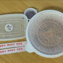 동동양꼬치 이미지