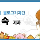 용남김치 네이버블로그