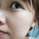 럭키항균세탁소 | AK LOVER 애경 럭키박스 당첨! 제가 받은 럭키박스 선물은.. 두둥!