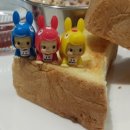 하비토모
