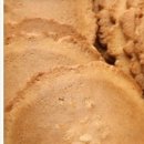 신남재래시장 이미지