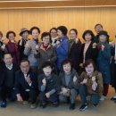 시립철산종합사회복지관 이미지