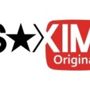 에이제이(A.J) 이미지