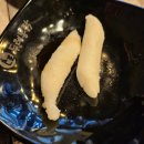 두레통닭 위례호반점