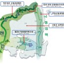삼강식물원