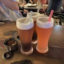 엉터리 맥주집