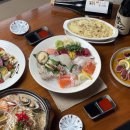 청담이상 이미지