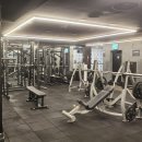 우장산역 4번출구 이미지