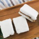 울산고래떡방협동조합 이미지