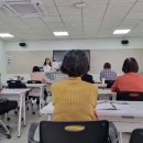 그림책 감정코칭 지도사 이미지