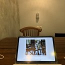 르네모텔 이미지