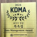 용두1리 | [고양 서오릉 맛집] 복으로 튀긴 유린복 부드럽고 시원한 복어탕 몸보신 진미 {복옥정 서오릉 본점} 후기