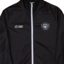 농구교실 이미지