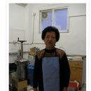 효심당한약국 이미지