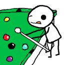 또또당구장 이미지