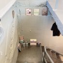 카페 기글링 이미지